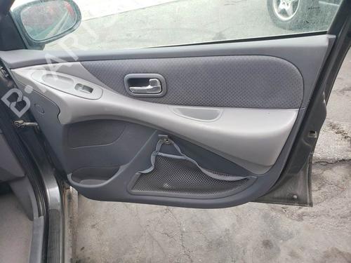  - Image 9