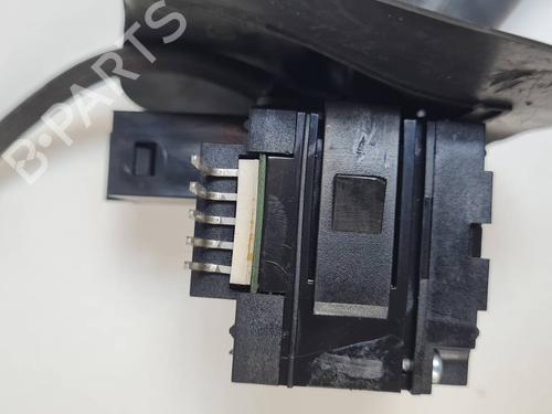 Headlight switch IVECO DAILY IV Van 35C15 V, 35C15 V/P | BP35749737I24 - Image 3