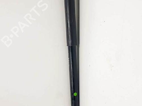 Used Right rear shock absorber FORD FOCUS III 1.0 EcoBoost (125 hp) 17545160