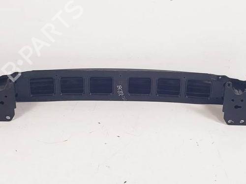 Front bumper reinforcement SKODA FABIA I Combi (6Y5) 1.9 SDI | BP19137244C109 