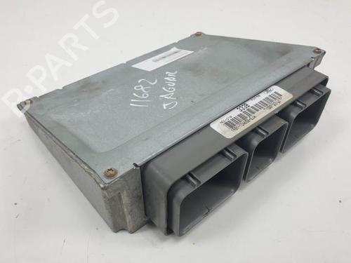 Computer JAGUAR S-TYPE II (X200) 4.0 V8 (276 hp) 13496420