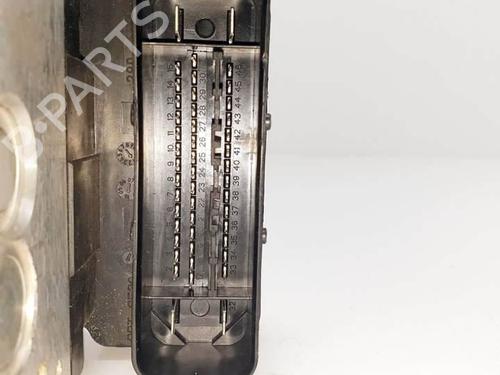 ABS pump VOLVO XC60 I SUV (156) 2.4 D | BP6861525M43 