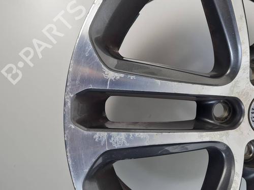 Fælk JAGUAR XE (X760) 2.0 D | BP34712260C45 - Image 2
