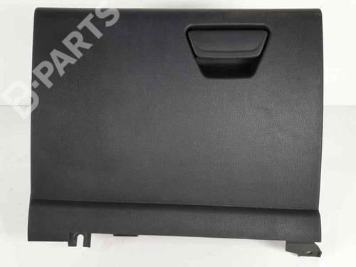 Used Glove box Glove box FORD KUGA II (DM2) 2.0 TDCi (150 hp) 6944055 6944055