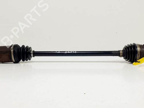 left-rear-driveshaft-honda-cr-v-ii-rd_-20-rd5-2001-2002-2003-2004-2005-2006-2007-18418327 main image