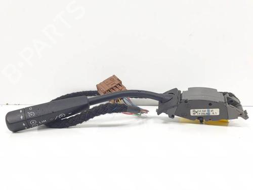 Used Steering wheel controls MERCEDES-BENZ SLK (R170) 200 (170.435) (136 hp) 16456435