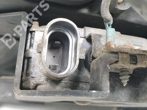 Right headlight BMW X5 (E53) 3.0 i | BP9499387C29  - Image 8