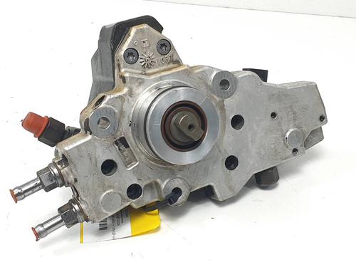 Used Injection pump Injection pump 39462974 39462974
