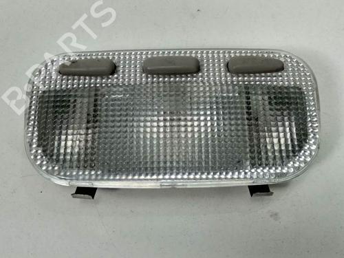 Used Interior roof light CITROËN C3 Pluriel (HB_) 1.4 (73 hp) 7406891