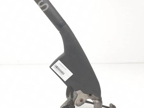 håndbremse håndbremse VW POLO IV (9N_, 9A_) 1.4 16V (75 hp) 21800792 21800792