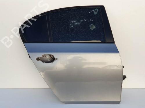 right-rear-door-bmw-5-e60-545-i-2001-2002-2003-2004-2005-2006-2007-2008-2009-2010-6944929 main image