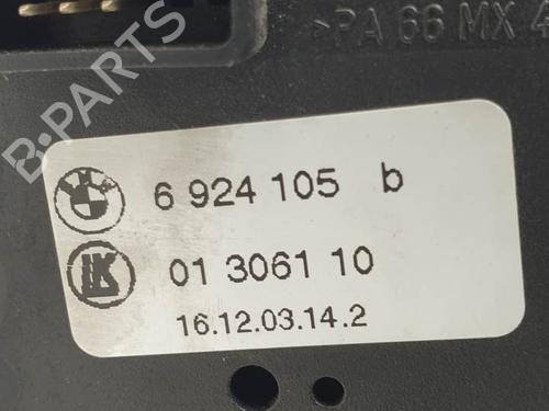 Switch BMW 5 (E60) 530 d | BP24585868I30 
