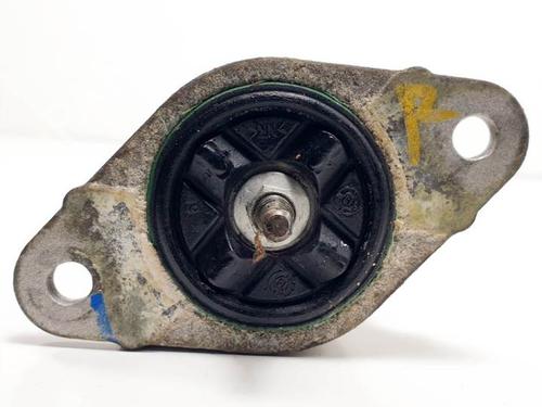 Left rear shock absorber FORD ECOSPORT 1.0 EcoBoost | BP16641477M18 