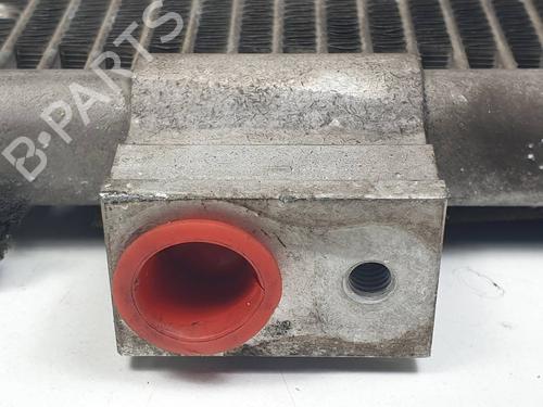 AC radiator KIA RIO III (UB) 1.1 CRDi | BP37286906M32 - Image 2
