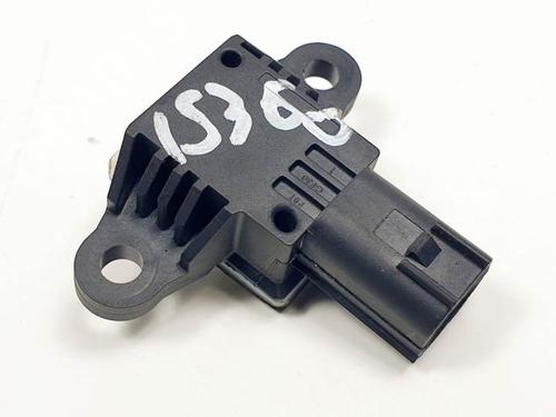 Elektronisk sensor JAGUAR XF I (X250) 2.2 D (200 hp) 25138636