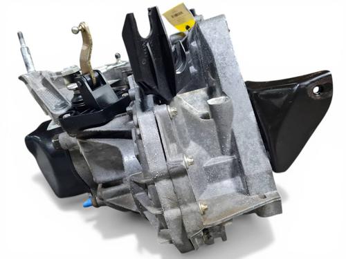 Gearbox RENAULT MODUS / GRAND MODUS (F/JP0_) 1.5 dCi (FP0D, JP0D) | BP34510831M3 - Image 3