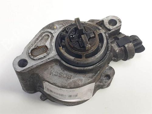 Vacuum pump RENAULT TRAFIC II Bus (JL) | BP10100190M80 - Image 3