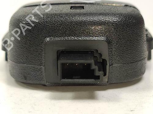 Electronic sensor OPEL INSIGNIA A Sports Tourer (G09) 1.6 SIDI (35) | BP9178583M84