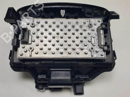 Electronic module FORD PUMA (J2K, CF7) 1.5 ST EcoBoost | BP12445374M83 - Image 3