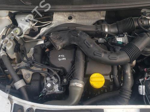 Tailgate lock DACIA SANDERO II 1.5 dCi | BP40175406C101 - Image 10