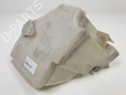 Used Windscreen washer tank BMW 3 (E46) 320 d (136 hp) 9710971