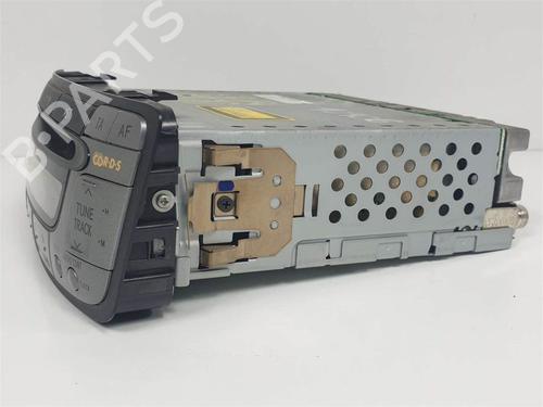  - Image 6