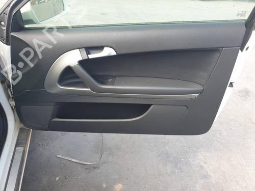 Right front window switch AUDI A3 (8P1) 1.9 TDI | BP38189774I26 - Image 18