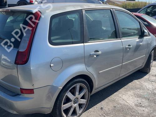 Hand brake FORD FOCUS C-MAX (DM2) 2.0 TDCi | BP37087480I18 - Image 10