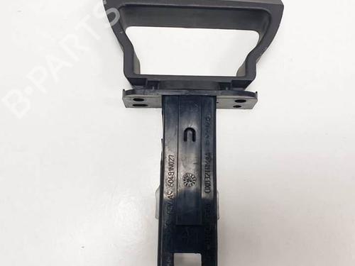 Hand brake CHRYSLER 300C (LX, LE) 3.0 CRD | BP8764095I18 - Image 6