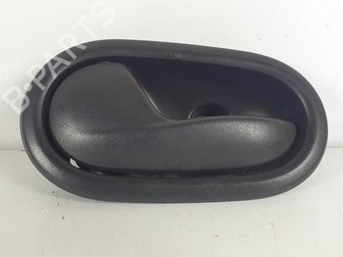 Used Front left interior door handle DACIA SANDERO II 1.2 (73 hp) 12384164