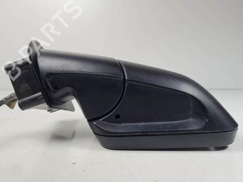 Left mirror LAND ROVER RANGE ROVER SPORT I (L320) 3.0 D 4x4 | BP29265641C26 