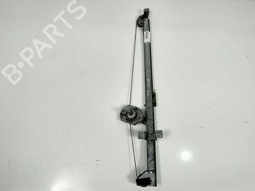 Used Front right window mechanism Front right window mechanism CITROËN JUMPER I Van (244) [2002-2026] 7310777 7310777