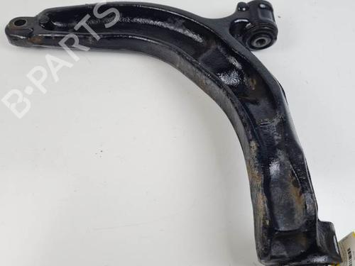 Right front suspension arm VW TRANSPORTER T5 Van (7HA, 7HH, 7EA, 7EH) 1.9 TDI | BP29248004M13 
