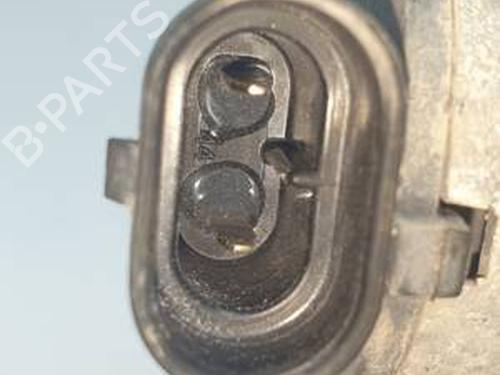 Left front fog light CHEVROLET EPICA (KL1_) 2.0 D | BP30762847C30