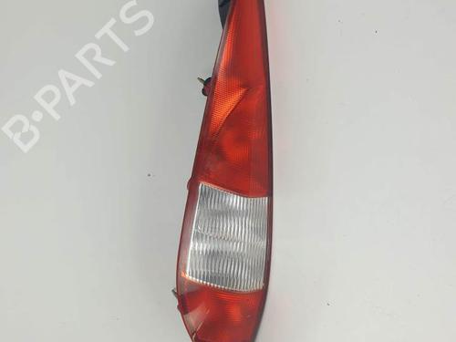 Used Left taillight FORD MONDEO III Turnier (BWY) 2.5 V6 24V (170 hp) 25140115