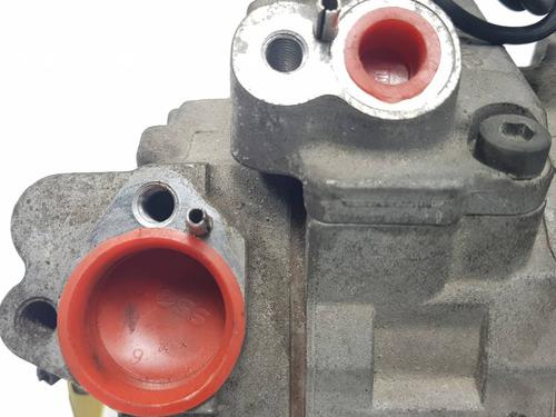 AC compressor VW PASSAT B5.5 (3B3) 1.9 TDI | BP38948653M34 - Image 6