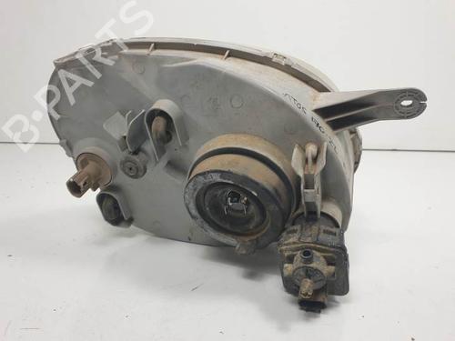 Left headlight HYUNDAI ATOS (MX) 1.0 i | BP9234453C28 