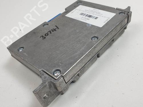 Electronic module BMW X5 (F15, F85) xDrive 40 d | BP27978084M83 - Image 2
