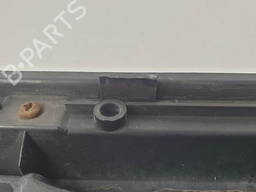 Grill SUZUKI WAGON R+ (MA) 1.3 (RB413) | BP25139664C40 - Image 3