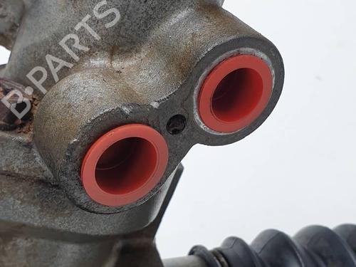 Styregear/Snekke SUZUKI GRAND VITARA II (JT, TE, TD) 1.9 DDiS (JB419WD, JB419XD) | BP29696690M22 