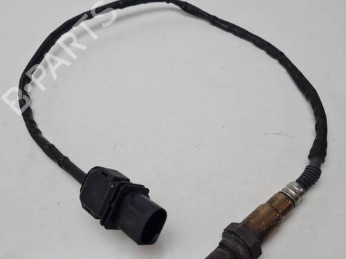 Used Electronic sensor FORD C-MAX II (DXA/CB7, DXA/CEU) 1.0 EcoBoost (125 hp) 26041007