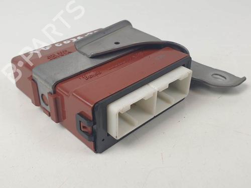 Used Comfort control module LEXUS GS (_S19_) 300 (GRS190_, GRS190R) (249 hp) 21391507