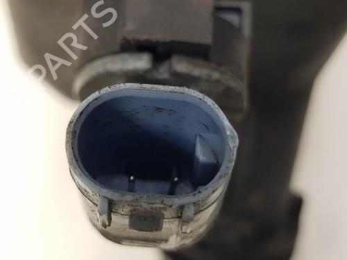 Expansion tank BMW 1 (E87) 120 d | BP12849743C120