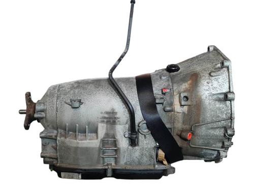 Gearbox MERCEDES-BENZ C-CLASS (W202) C 250 Turbo-D (202.128) | BP28178335M3 