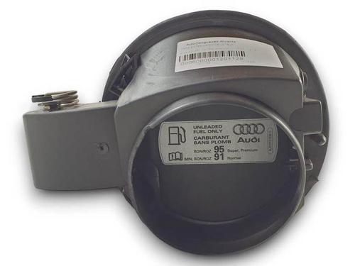 Fuel flap AUDI A3 Sportback (8PA) 1.4 TFSI | BP19137292C131 