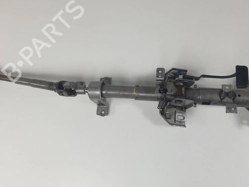 Steering column KIA RIO II (JB) 1.4 16V | BP30884985M21 - Image 2