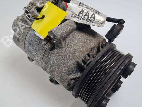 ac-compressor-ford-focus-iii-2010-2011-2012-2013-2014-2015-2016-2017-2018-2019-2020-39004695 main image