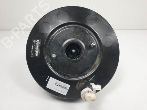 Used Servo brake Servo brake DACIA LODGY (JS_) 1.5 dCi (109 hp) 12446261 12446261