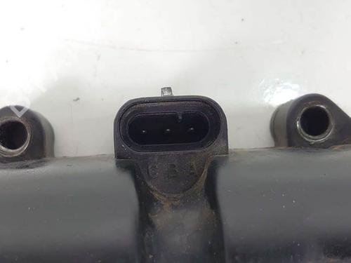 Ignition coil CHEVROLET REZZO MPV (U100) 2.0 | BP8134154M94 