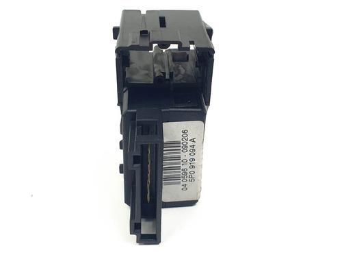 Headlight switch SEAT ALTEA (5P1) 1.9 TDI | BP25117024I24  - Image 8